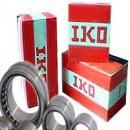 IKO Bearings